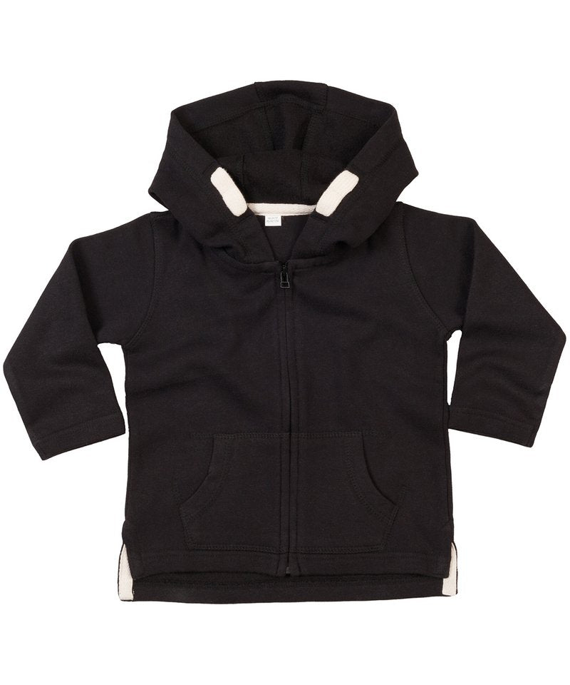 Organic Cotton Baby Hoodie - Clothing & Accessories/Clothing/Shirts & Tops - High-Quality Clothing & Accessories/Clothing/Shirts & Tops</p>