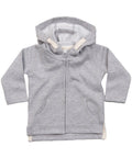 Organic Cotton Baby Hoodie - Clothing & Accessories/Clothing/Shirts & Tops - High-Quality Clothing & Accessories/Clothing/Shirts & Tops</p>