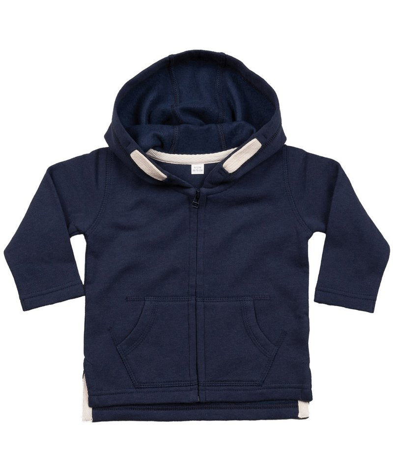 Organic Cotton Baby Hoodie - Clothing & Accessories/Clothing/Shirts & Tops - High-Quality Clothing & Accessories/Clothing/Shirts & Tops</p>