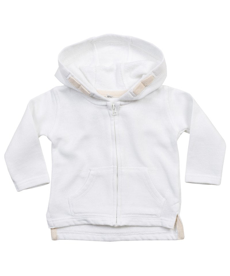 Organic Cotton Baby Hoodie - Clothing & Accessories/Clothing/Shirts & Tops - High-Quality Clothing & Accessories/Clothing/Shirts & Tops</p>