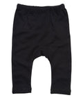 Organic Baby Leggings
