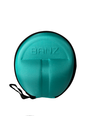Earmuff Cases Earmuff Case Baby Dark Blue Baby / Dark Blue Baby / Magenta Baby / Black Baby / Lime Baby / Aqua Kidz / Dark Blue Kidz / Magenta Kidz / Black Kidz / Lime Kidz / Aqua