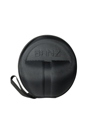 Earmuff Cases Earmuff Case Baby Dark Blue Baby / Dark Blue Baby / Magenta Baby / Black Baby / Lime Baby / Aqua Kidz / Dark Blue Kidz / Magenta Kidz / Black Kidz / Lime Kidz / Aqua