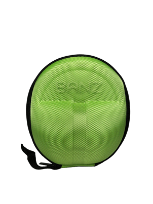 Earmuff Cases Earmuff Case Baby Dark Blue Baby / Dark Blue Baby / Magenta Baby / Black Baby / Lime Baby / Aqua Kidz / Dark Blue Kidz / Magenta Kidz / Black Kidz / Lime Kidz / Aqua