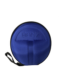 Earmuff Cases Earmuff Case Baby Dark Blue Baby / Dark Blue Baby / Magenta Baby / Black Baby / Lime Baby / Aqua Kidz / Dark Blue Kidz / Magenta Kidz / Black Kidz / Lime Kidz / Aqua