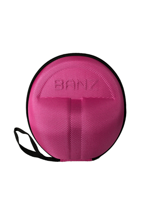 Earmuff Cases Earmuff Case Baby Dark Blue Baby / Dark Blue Baby / Magenta Baby / Black Baby / Lime Baby / Aqua Kidz / Dark Blue Kidz / Magenta Kidz / Black Kidz / Lime Kidz / Aqua