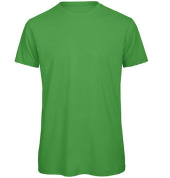Organic Essential Tee: Mens - Clearance - High-Quality Clearance</p>