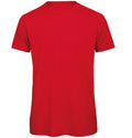 Organic Essential Tee: Mens - Clearance - High-Quality Clearance</p>
