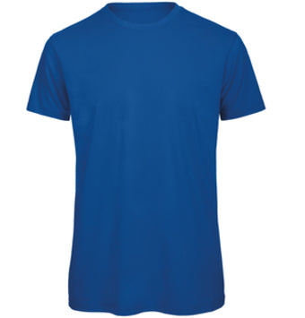 Organic Essential Tee: Mens - Clearance - High-Quality Clearance</p>