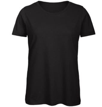 Organic Essential Tee: Womens - Clearance - High-Quality Clearance</p>
