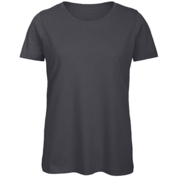 Organic Essential Tee: Womens - Clearance - High-Quality Clearance</p>