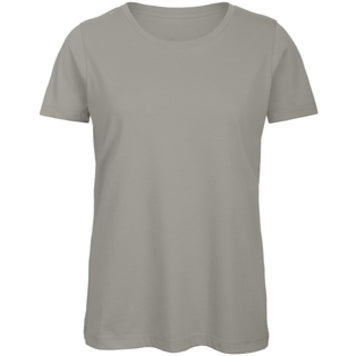Organic Essential Tee: Womens - Clearance - High-Quality Clearance</p>