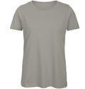 Organic Essential Tee: Womens - Clearance - High-Quality Clearance</p>