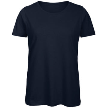 Organic Essential Tee: Womens - Clearance - High-Quality Clearance</p>