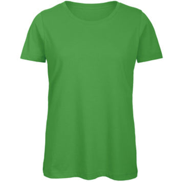 Organic Essential Tee: Womens - Clearance - High-Quality Clearance</p>