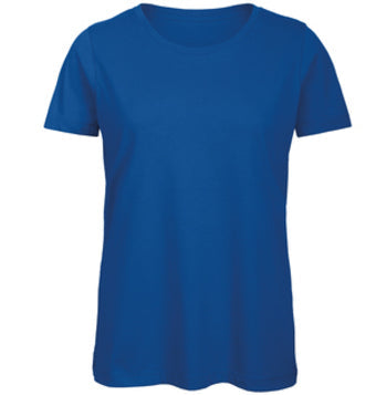 Organic Essential Tee: Womens - Clearance - High-Quality Clearance</p>