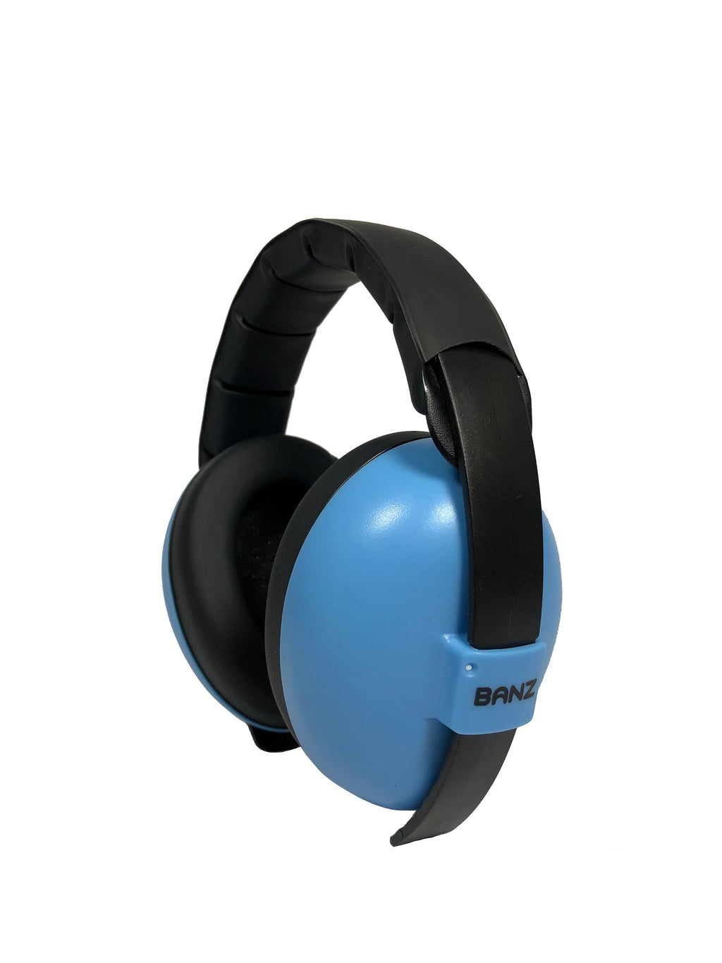 Baby Hearing Protection Ear Muffs Hearing Protection Sky Blue Sky Blue Petal Pink Leaf Green Magenta Lagoon Blue Graffiti Kaleidoscope Peace Transport Butterfly Maroon Dark Green Navy Blue Grey Waratah