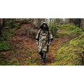 Bushmen HIDEOUT Warm (Various Colours) Bivvy / Sleeping bag / Poncho / Under blanket Olive Olive Camo