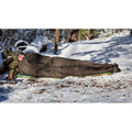 Bushmen Walker 1 Sleeping bag (Long and Extra Long) Extra Long Extra Long Long