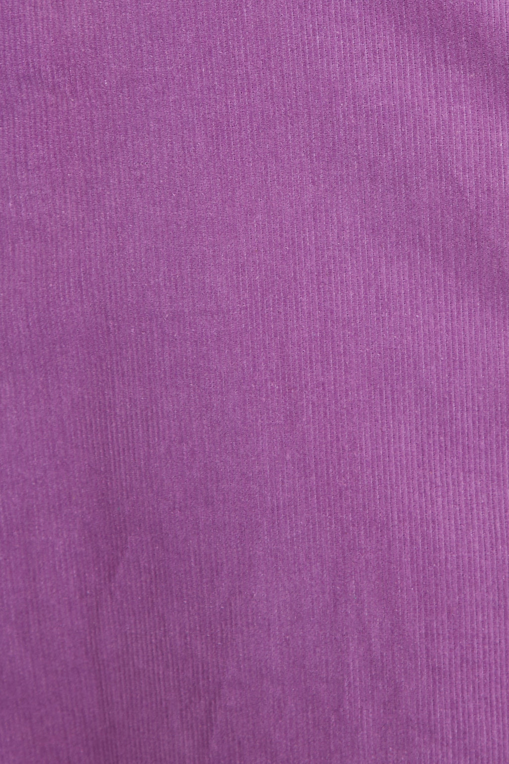 Louche Cathleen Lilac Mini Baby Cord Tea Dress Dresses 8 Lilac 8 / Lilac 10 / Lilac 12 / Lilac 14 / Lilac 16 / Lilac