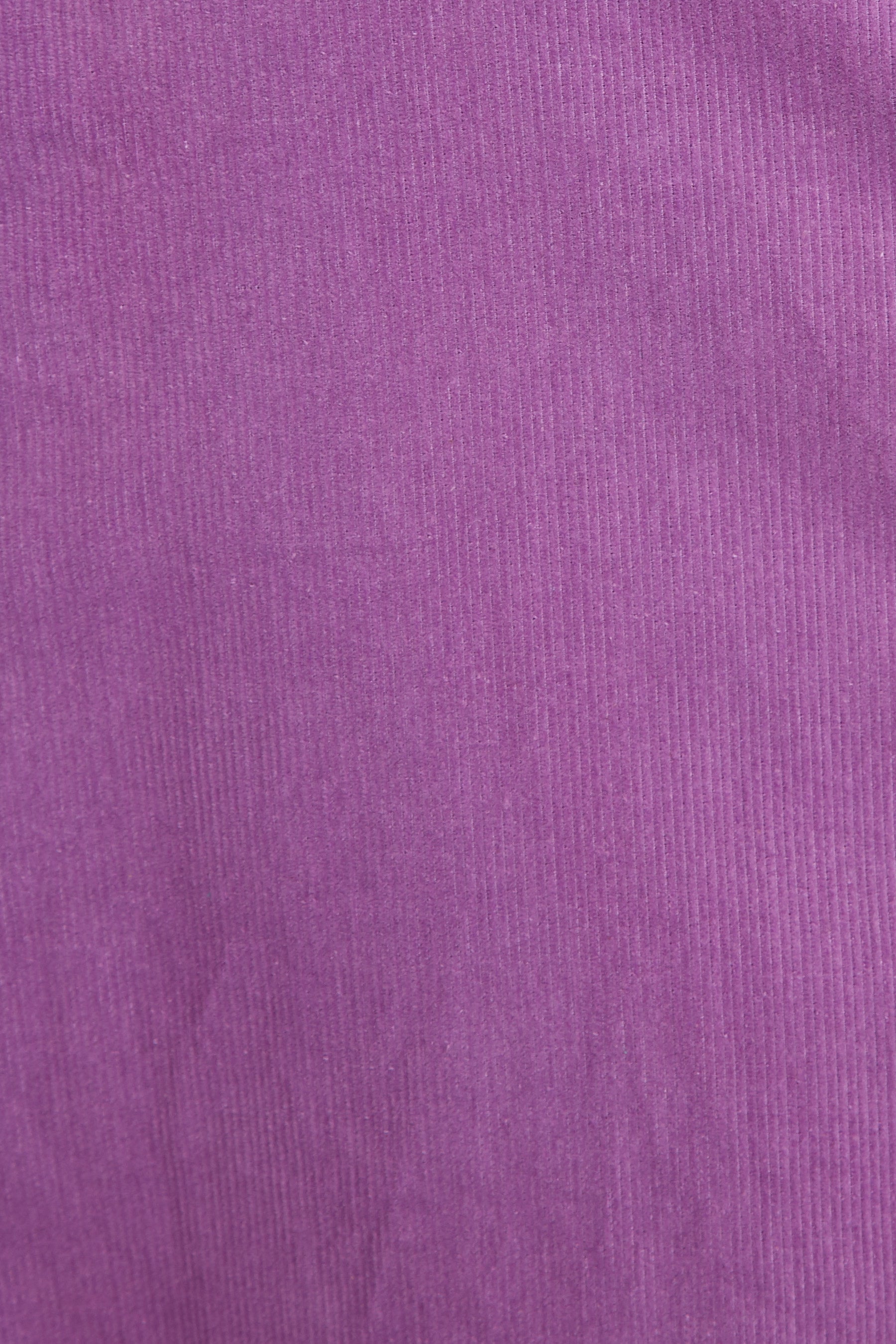 Louche Cathleen Lilac Mini Baby Cord Tea Dress Dresses 8 Lilac 8 / Lilac 10 / Lilac 12 / Lilac 14 / Lilac 16 / Lilac