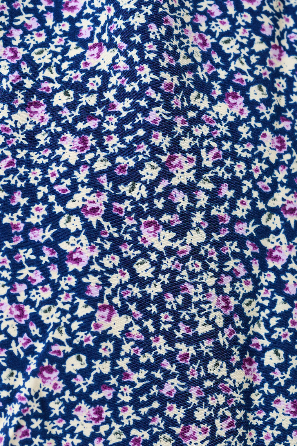 Cathleen Mini Tea dress Floral 10 Dresses 8 8 10 12 14 16 18