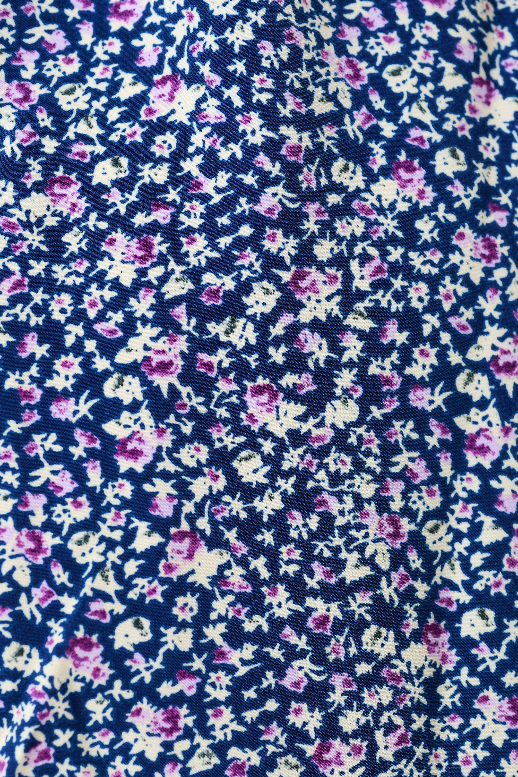 Cathleen Mini Tea dress Floral 10 Dresses 8 8 10 12 14 16 18