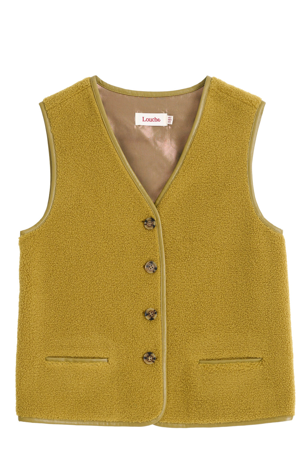 Chris Borg Waistcoat – Mustard Waistcoats 8 8 10 12 14 16