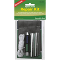 Coghlan Nylon Tent Repair Kit Default Title Default Title