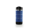 GSI Commuter JavaPress (Various Colours) Blue Blue Black Green