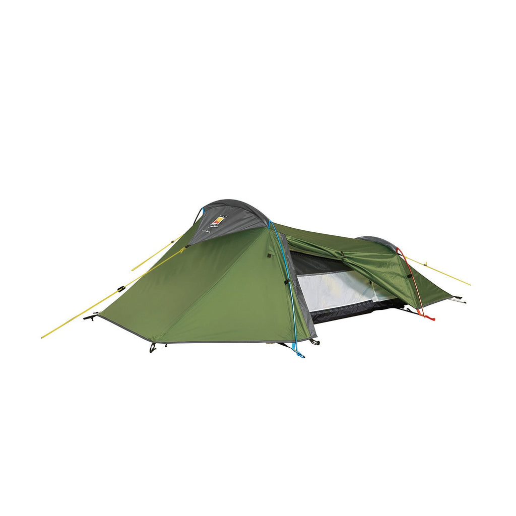 Wild Country Coshee Micro 1 Man Tent Default Title Default Title