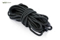 DD Hammocks 6mm Cord (10M) Default Title Default Title