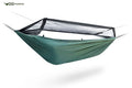 DD Frontline Hammock - KING Size Default Title Default Title