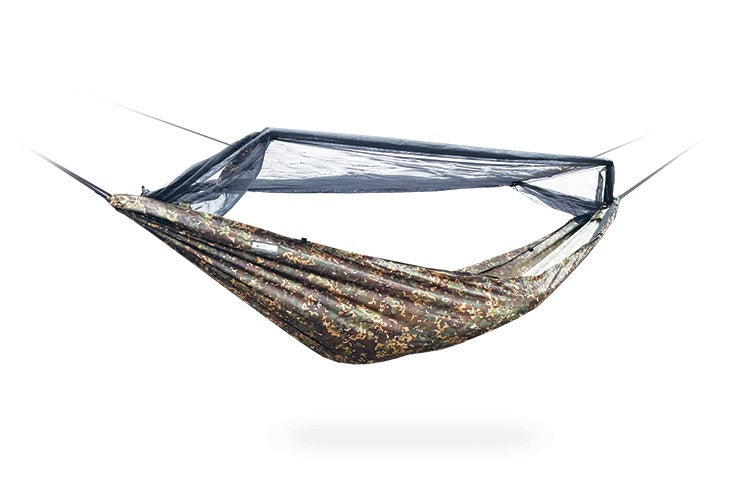 DD Frontline Hammock - KING Size - Multicamo Default Title Default Title