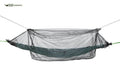 DD Hammock Mosquito Net Default Title Default Title