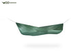 DD Junior - SuperLight Hammock Default Title Default Title