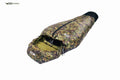 DD Jura 2 - Sleeping Bag - MC XL Default Title Default Title