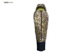 DD Jura 2 Sleeping Bag (Regular) - MC multi camo Default Title Default Title