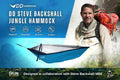 DD Steve Backshall Jungle Hammock Default Title Default Title