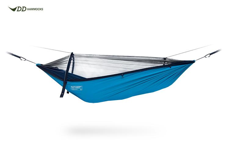 DD Steve Backshall Jungle Hammock Default Title Default Title