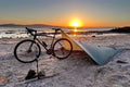 DD Hammocks SuperLight Bikepacker Tarp Default Title Default Title