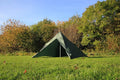 DD SuperLight Pyramid Tent - Family Size Default Title Default Title