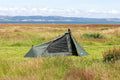 DD SuperLight Tarp Tent Default Title Default Title