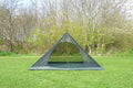 DD SuperLight XL Pyramid Mesh Tent Default Title Default Title