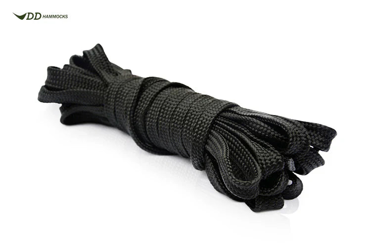 DD Hammocks Strong Webbing (2x5m) Default Title Default Title