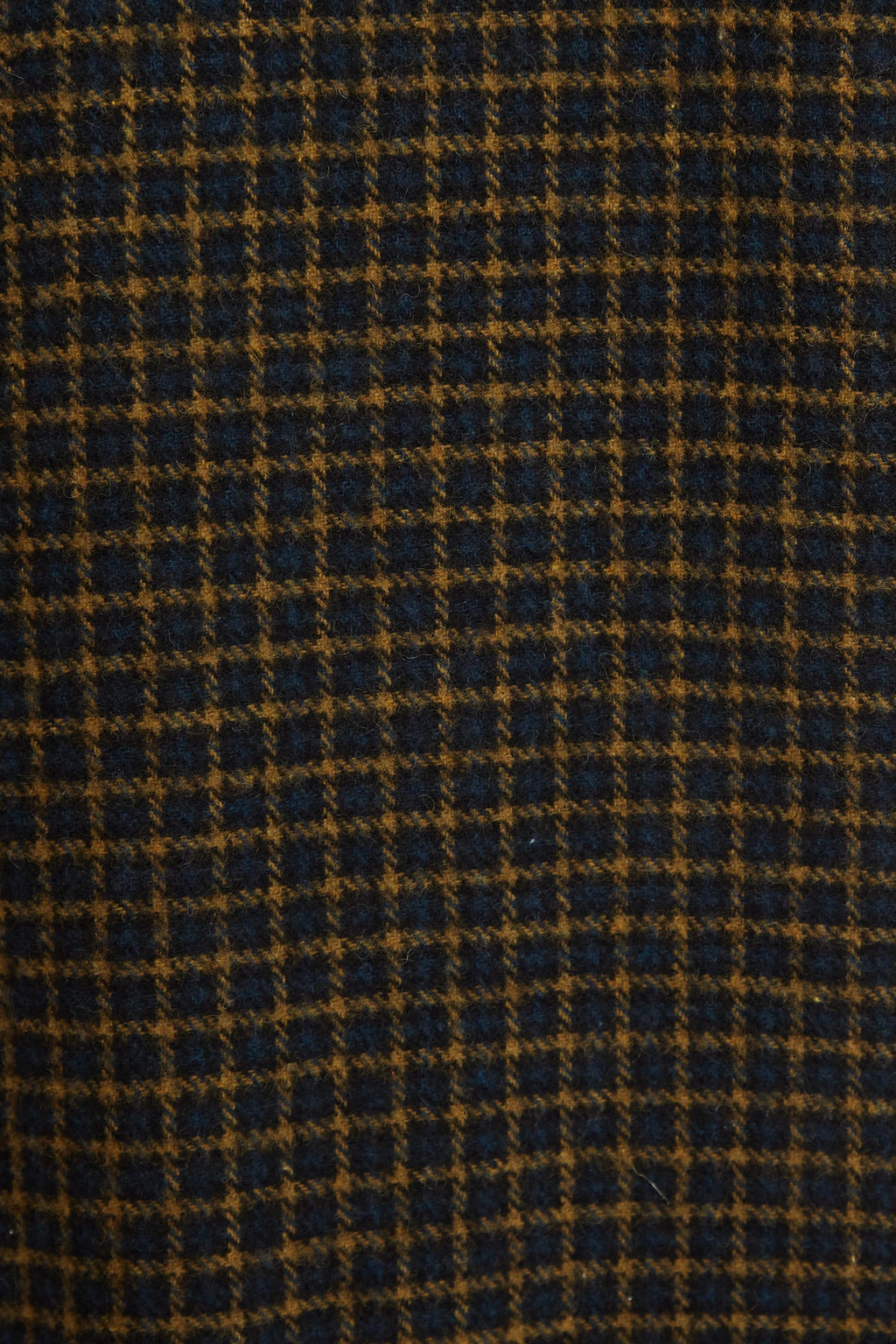 Dryden Warwick Check Coat Coats 8 Navy 8 / Navy 10 / Navy 12 / Navy 14 / Navy 16 / Navy