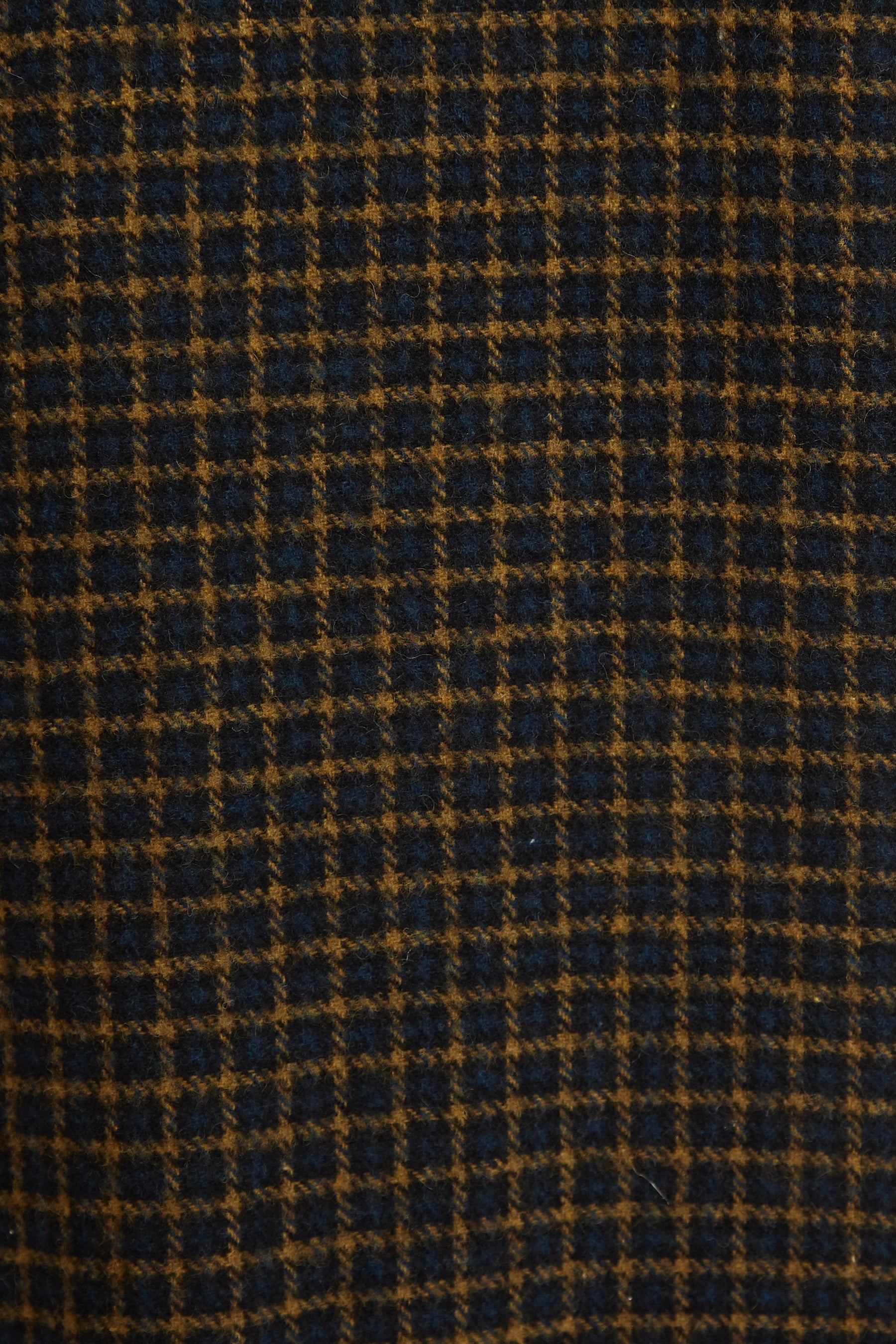 Dryden Warwick Check Coat Coats 8 Navy 8 / Navy 10 / Navy 12 / Navy 14 / Navy 16 / Navy
