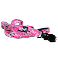 150cm Sport Lead Pink Camo Dog Lead Default Title Default Title