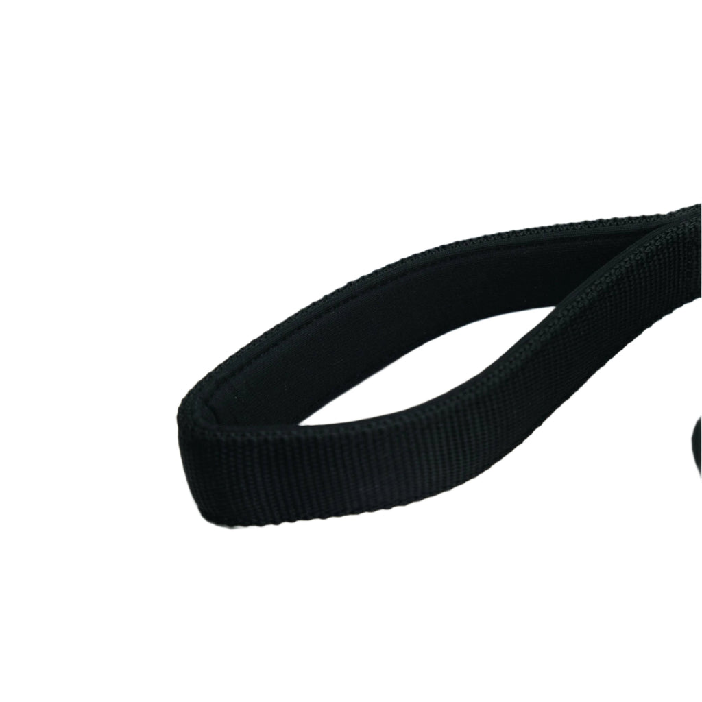 150cm Sport Lead Black Default Title Default Title