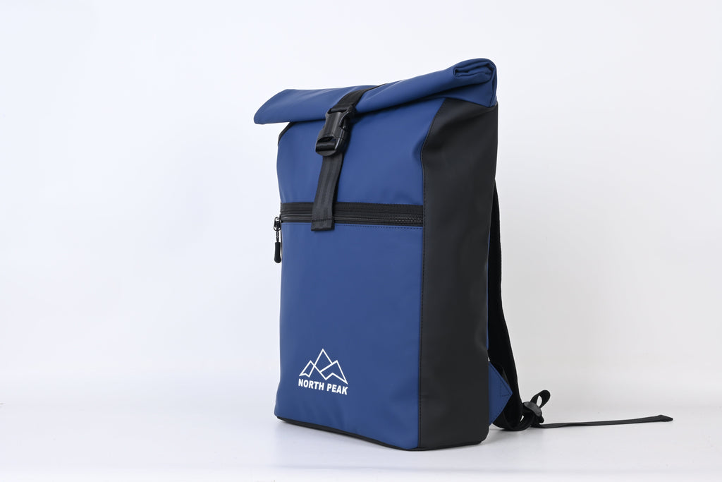 Blaze Backpack